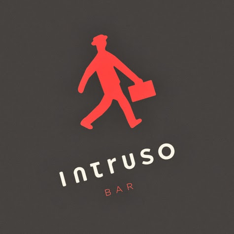 http://www.intrusobar.com/
