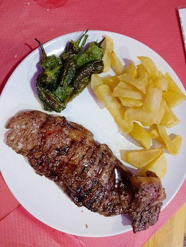 Taberna los barrigones - Gastronomía y hostelería