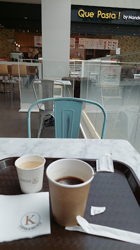 Sant Martí, 08019 Barcelona