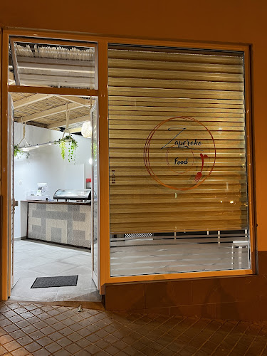 Reviews of Zaperoko Food in Las Palmas de Gran Canaria - Gastronomía y hostelería