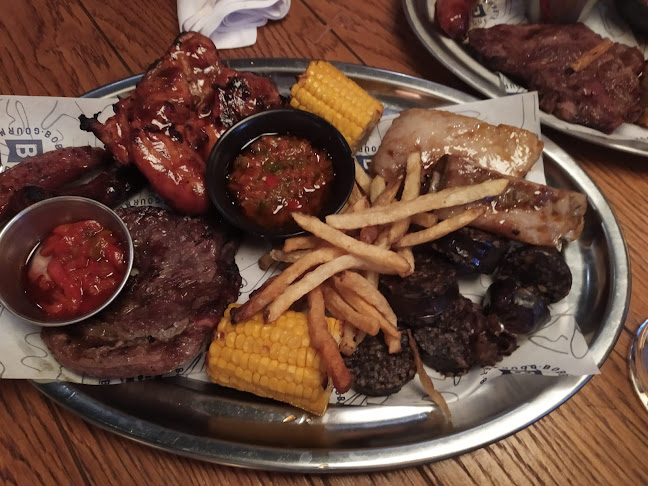 Urkixo Zumarkalea, 11, Abando, 48008 Bilbo, Bizkaia