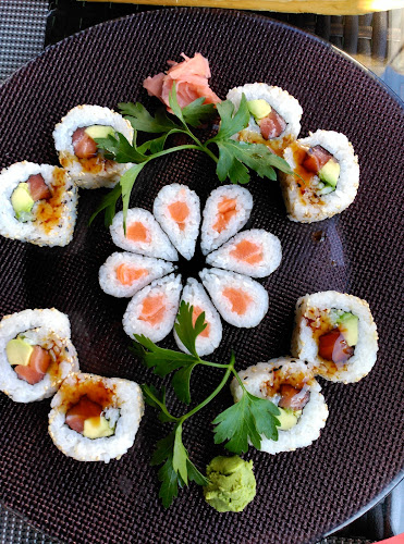 RESTAURANTE YAHO San Juan de Alicante - Gastronomía y hostelería