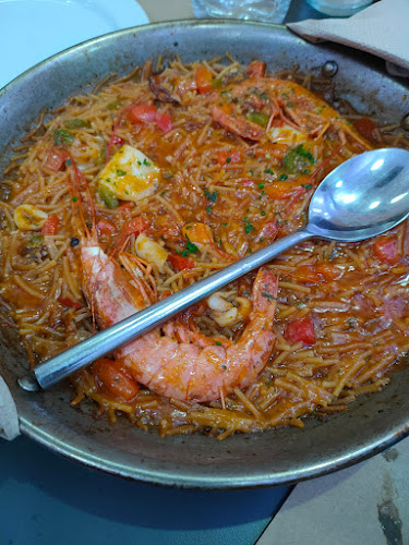 Pg. de St. Gervasi, 65, Sarrià-Sant Gervasi, 08022 Barcelona