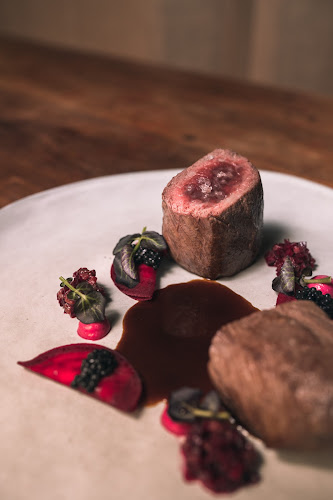 Santerra Restaurante