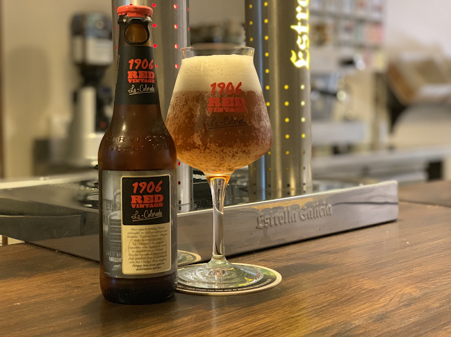 Adra's Café - Las Palmas de Gran Canaria