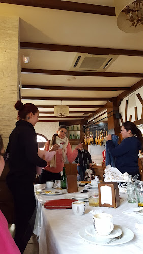 Carr. de las Negras, 105, 04100 Campohermoso, Almería