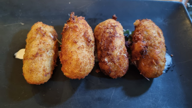 C. de Castelar, 1, Casco Antiguo, 41001 Sevilla