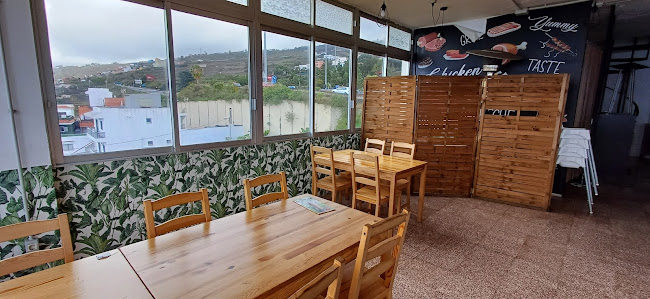 Km 74 - Gastronomía y hostelería