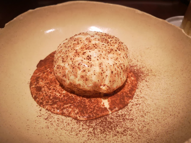 Restaurante Roostiq Marbella Phone number