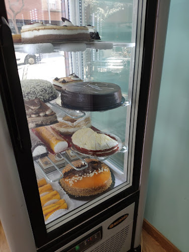 Quatre Espigues - Gastronomía y hostelería