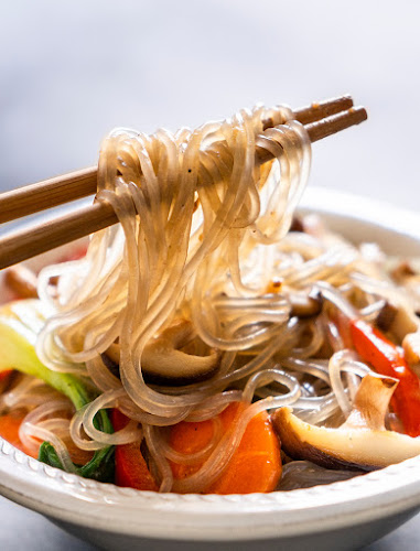 C. de la Resina, 34, Villaverde, 28021 Madrid