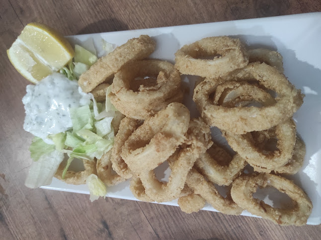 Taberna Cofrade Las Merchanas Open Times