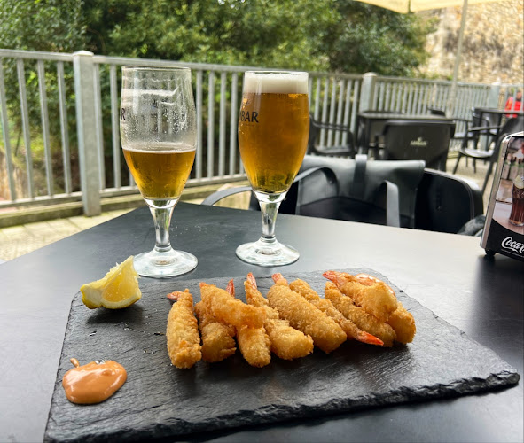 Santo Domingo de Guzman Etxetaldea, 1, Ibaiondo, 48006 Bilbao, Bizkaia