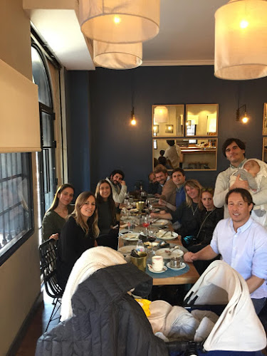 Calle Dr. Pedro de Castro, 7, 41004 Sevilla