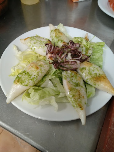 C. Alfonso XI, 54, 41005 Sevilla