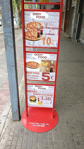 Av. de la Reina Mercedes, 41012 Sevilla