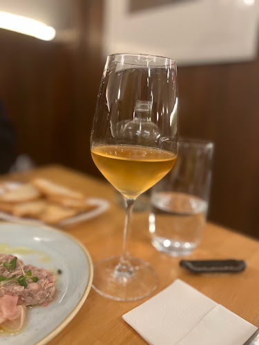 Més de Vi Restaurant - Gastronomía y hostelería