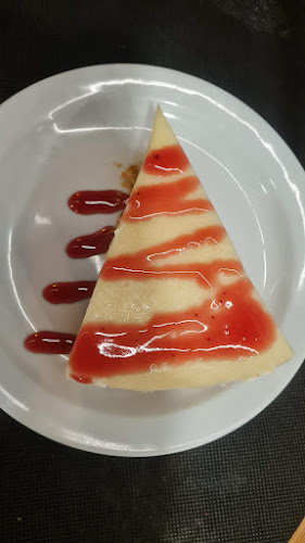 Carrer de l'Energia, 20, Sants-Montjuïc, 08038 Barcelona