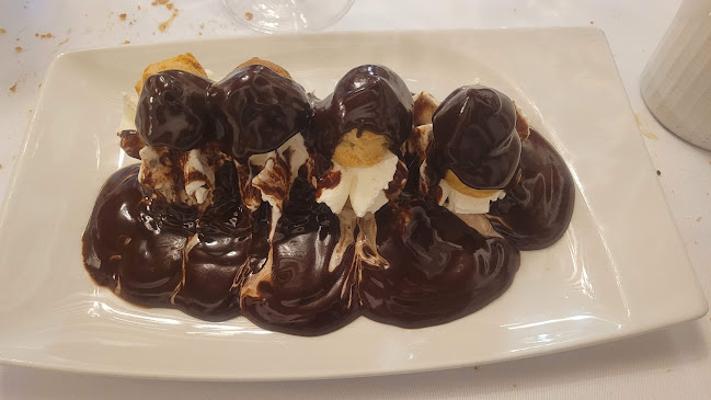 Xalet Suís - Lleida