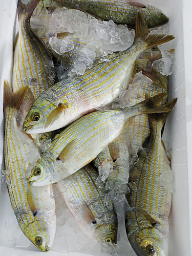 La Chara restaurante