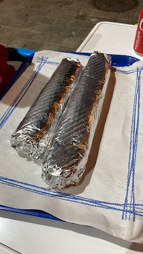 C. Francisco de Ariño, 22, 41008 Sevilla