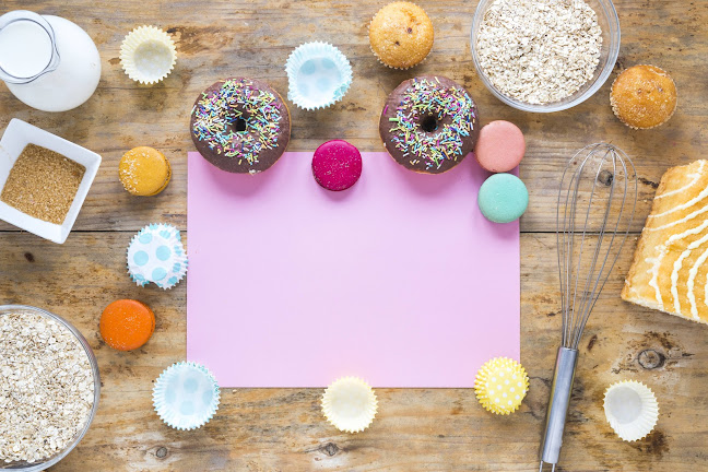 Reviews of Alimentación Casera Teixidó in Sant Celoni - Gastronomía y hostelería