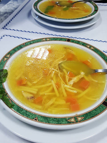 C. Anzofé, 68, 35009 Las Palmas de Gran Canaria, Las Palmas