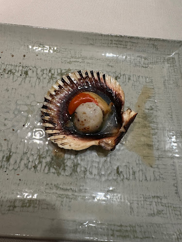 Reviews of La Maroteca in Barcelona - Gastronomía y hostelería