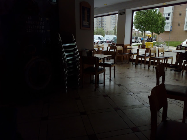 Opinii despre Panadería Tahona în Pamplona - Gastronomía y hostelería