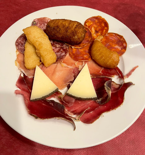 Cortijo Susi Open Times