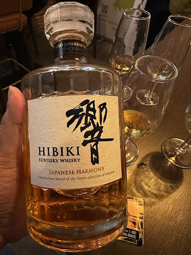 Calle de Sandoval, 15, Chamberí, 28010 Madrid