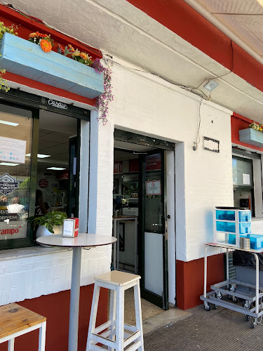 La Cervecería Tu Cerveza Phone number