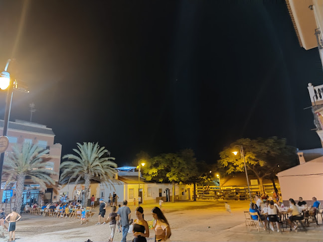 Comments and reviews of Heladería Les Delicies