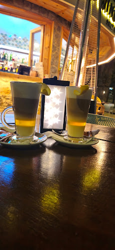 Opinii despre Surfwings în Costa Teguise - Gastronomía y hostelería