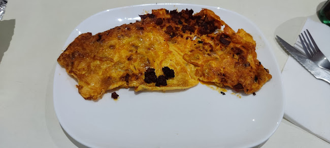 Av. de la Mancomunitat, 08750 Molins de Rei, Barcelona