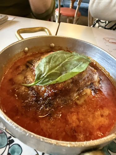 Av. Diagonal, 640, Les Corts, 08017 Barcelona