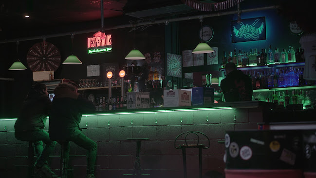 Comentarii opinii despre Sala Breakout