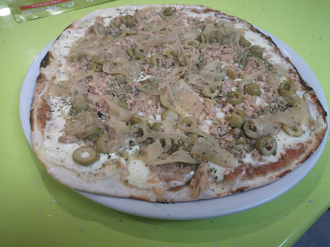 Ca' manolo Arucas - Gastronomía y hostelería