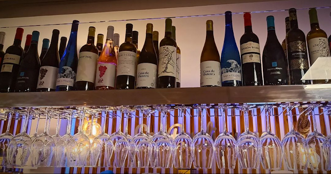 Restaurante La Perdiguera - La Unión