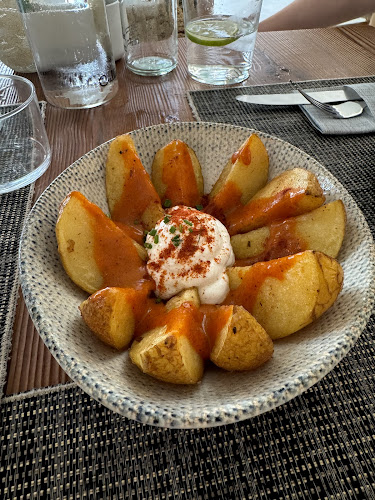 Can Matevet Restaurante Vermutería - Port d'Alcúdia