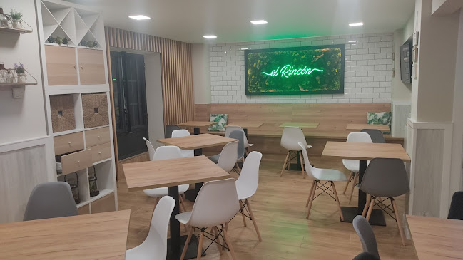 San Pelayo Kalea, 7, 48260 Ermua, Bizkaia