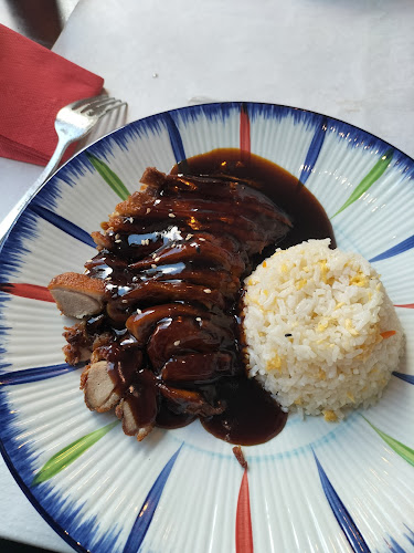 Av. de la Ciudad de Barcelona, 192, Retiro, 28007 Madrid