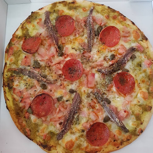 Comentarii opinii despre Voy Volando