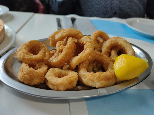 Carrer Santiago Rusiñol, 3, 43880 Coma-ruga, Tarragona