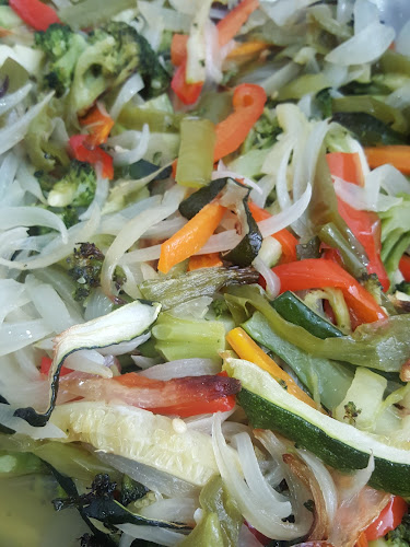 Casa Elena - Castellón de la Plana