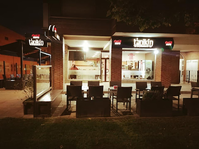 Av. del Llano, 56, Centro, 33209 Gijón, Asturias