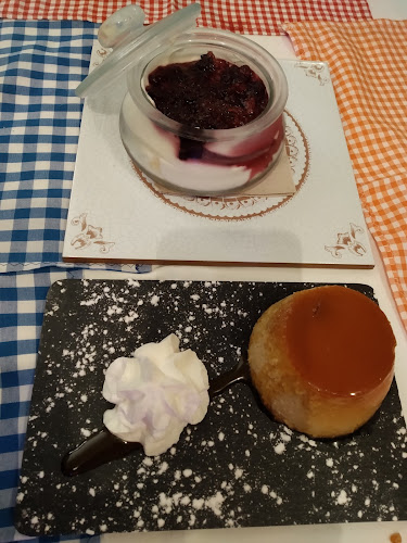 C. Sevilla, 2, Bajo, 29300 Archidona, Málaga