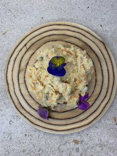 La Paradeta del Mercat