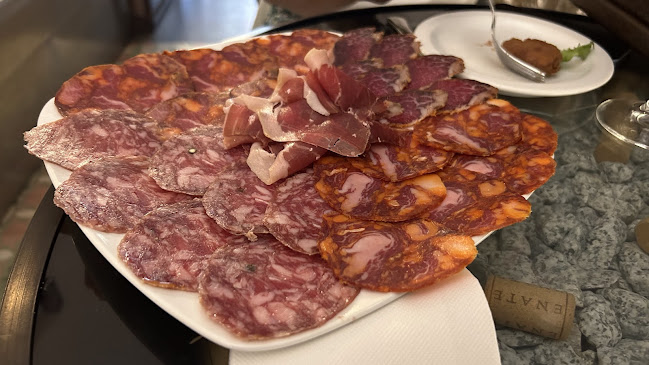 Carrer de les Magdalenes, 19, Ciutat Vella, 08002 Barcelona