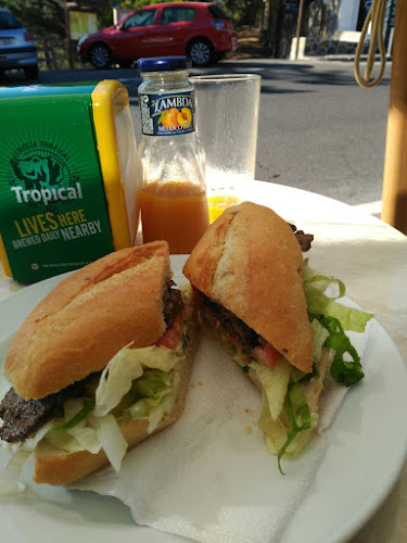 Bar Cafetería Ca'Faustino Phone number